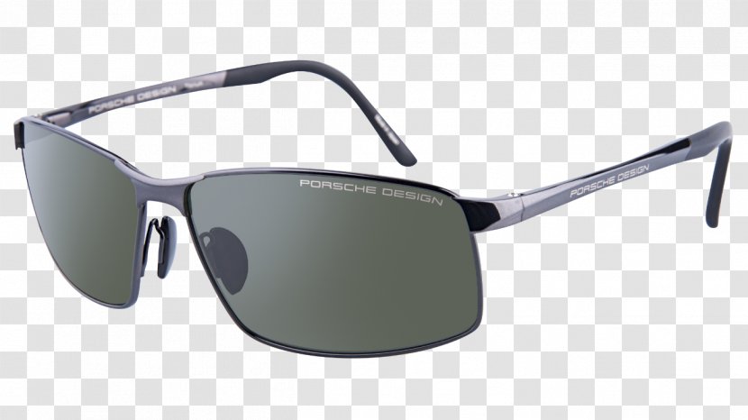 Sunglasses Police Discounts And Allowances Ray-Ban - Brand Transparent PNG