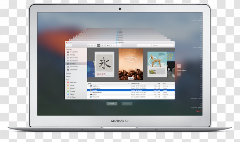 MacBook AirPort Express Apple - Computer Network - Macbook Transparent PNG