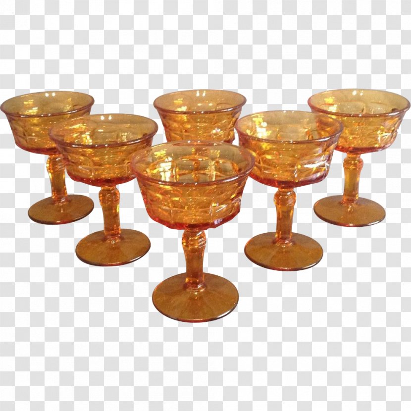 Wine Glass Chalice - Drinkware Transparent PNG