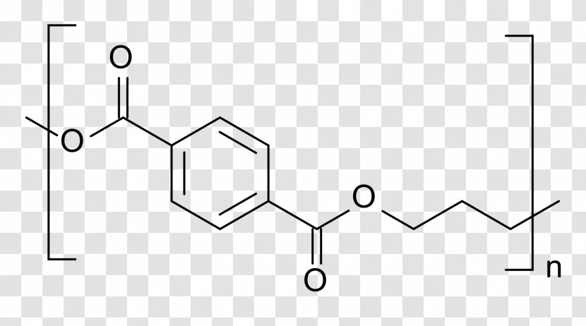 Pharmaceutical Drug Tetracaine Local Anesthetic Material - Drawing - Dimethyl Terephthalate Transparent PNG