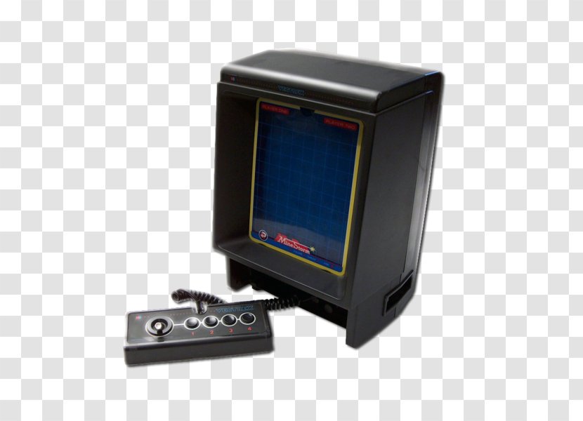GameCube Color TV-Game Video Game Consoles Boy Vectrex - Nintendo Transparent PNG