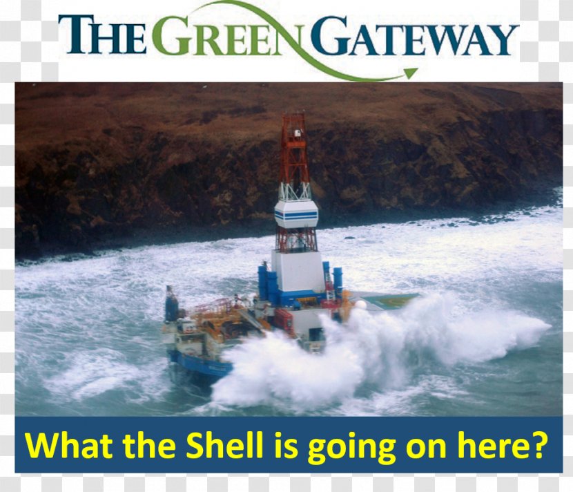 Deepwater Horizon Oil Spill Platform Offshore Drilling - Royal Dutch Shell Transparent PNG