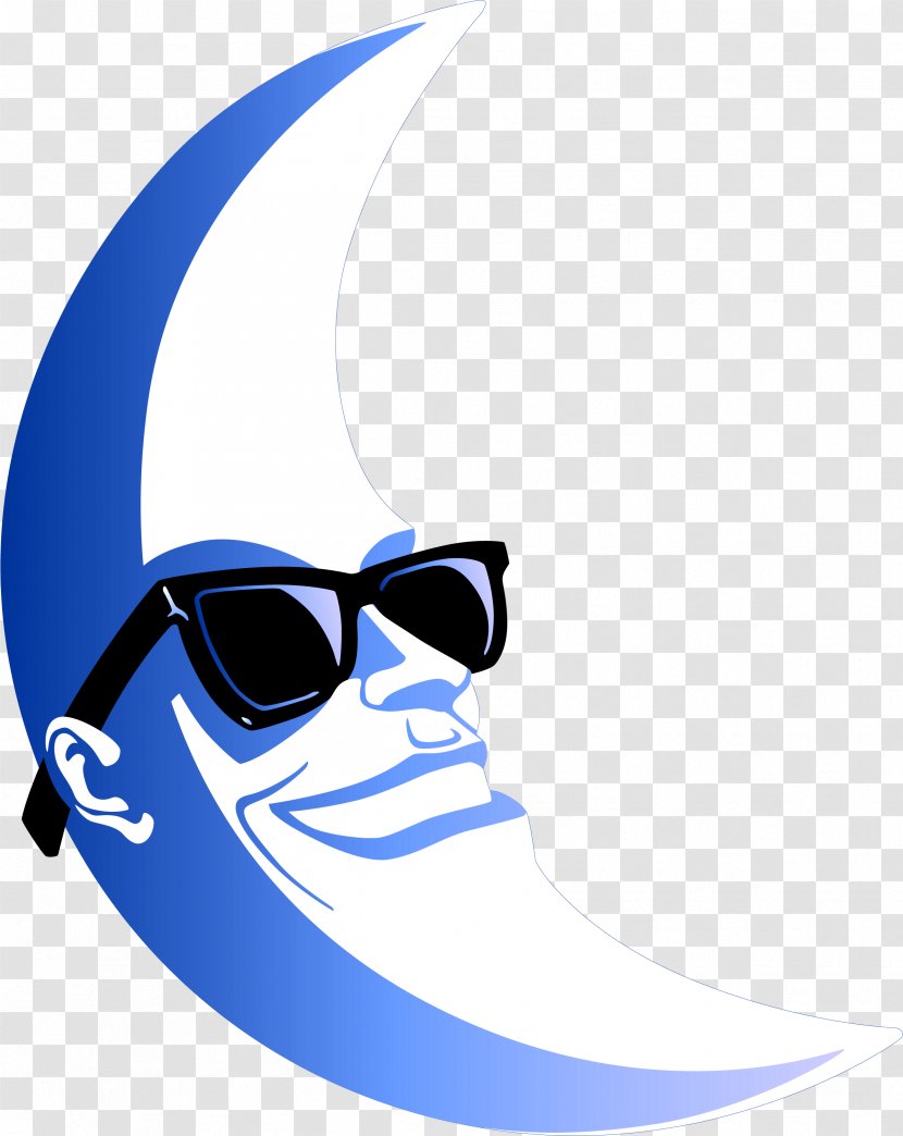 Mac Tonight Skylar Spence /pol/ - Glasses - St. Vector Transparent PNG