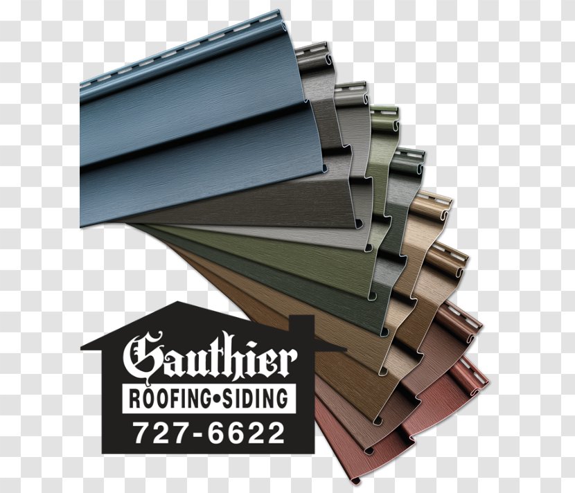 Roofs And Siding Mitten Inc Cladding Facade Building Materials Transparent PNG