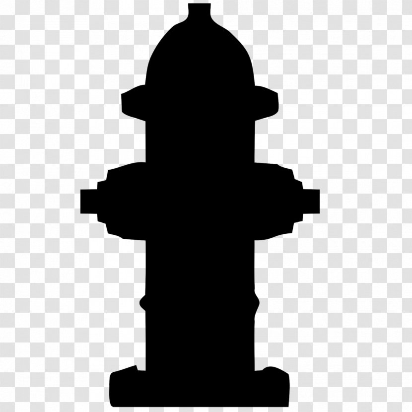 Fire Hydrant Station Firefighter Royalty-free Transparent PNG