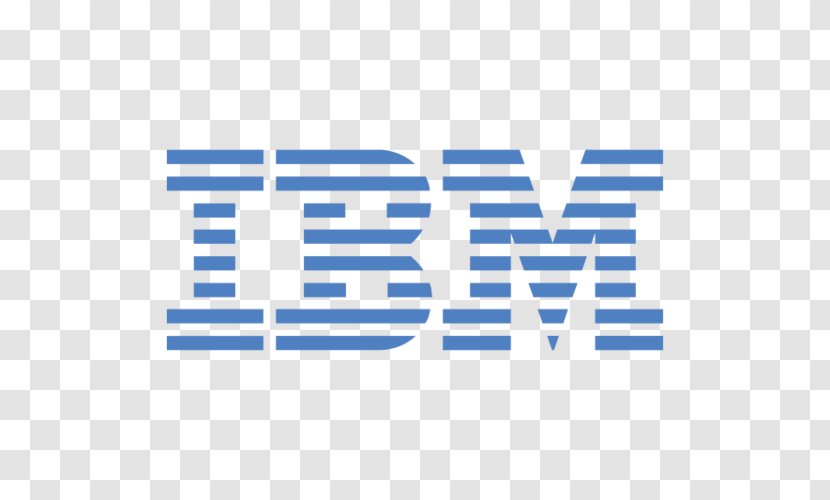 IBM Power Systems Converters Business Computer Software - Logo - Ibm Transparent PNG