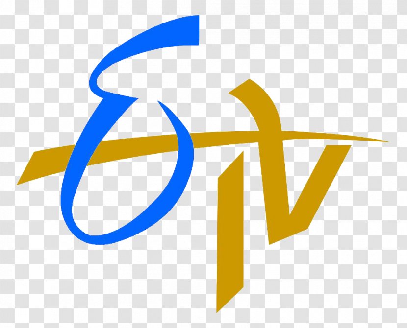 ETV Network Live Television E TV Colors Gujarati - Etv - Telugu Transparent PNG
