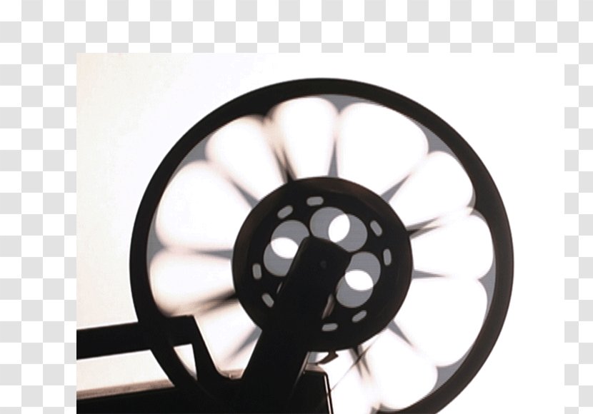Car Reel Meaning Alloy Wheel Film - Auto Part Transparent PNG