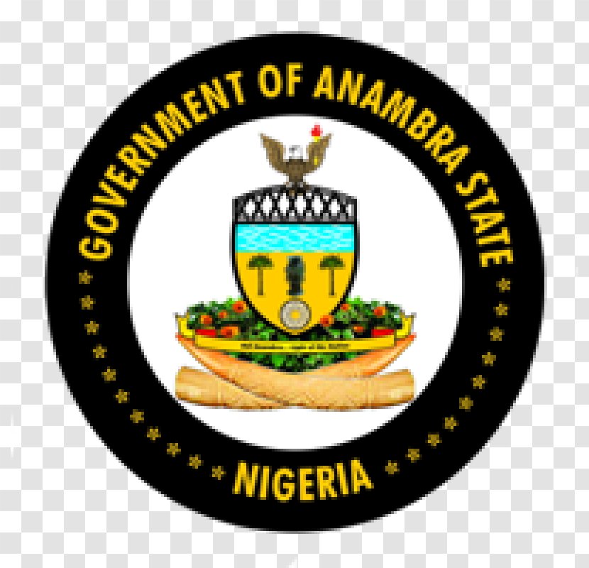 Anambra State House Of Assembly Government Tax - Director Operations Resume Transparent PNG