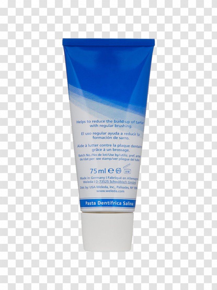 Lotion Sunscreen Cream Skin Care Cosmetics - Detergent - Toothpaste Transparent PNG