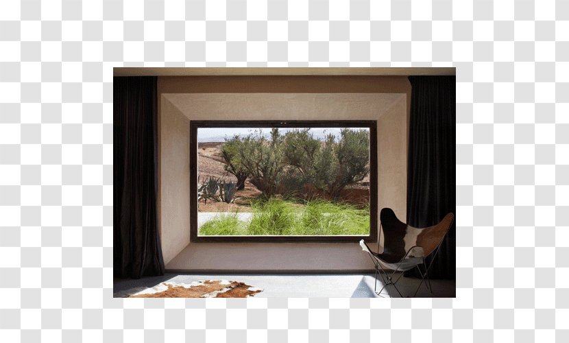 Fairmont Royal Palm Marrakesh Studio KO Interior Design Services Architecture - Facade Transparent PNG
