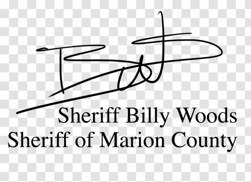 Marion County Sheriff Clerk Of The Circuit Court Election, 2016 Putnam County, Missouri Transparent PNG