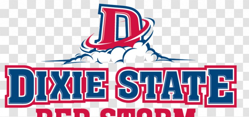 Dixie State University Chandler–Gilbert Community College Arizona Polytechnic Campus - Coach - Southwestern Oklahoma Transparent PNG