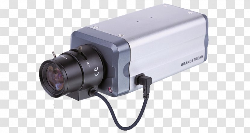 Video Cameras Camera Lens Digital Product Design Transparent PNG