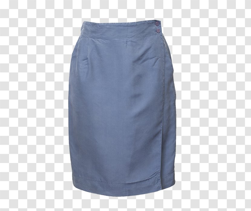 Shorts - Mua Transparent PNG