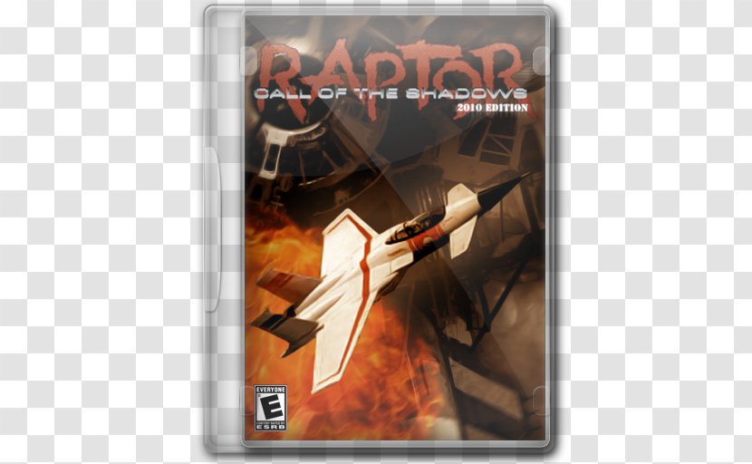 Raptor: Call Of The Shadows Video Games Shoot 'em Up Grand Theft Auto IV: Complete Edition - Flower - Watercolor Transparent PNG