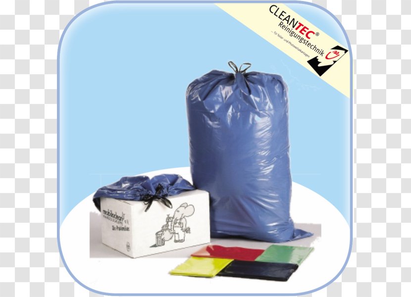 Bin Bag Plastic Low-density Polyethylene Promotional Merchandise - System - De Transparent PNG