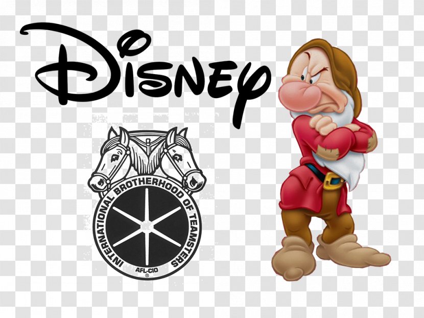 Walt Disney World The Company Parks And Resorts Interactive Imagineering - Bob Chapek Transparent PNG