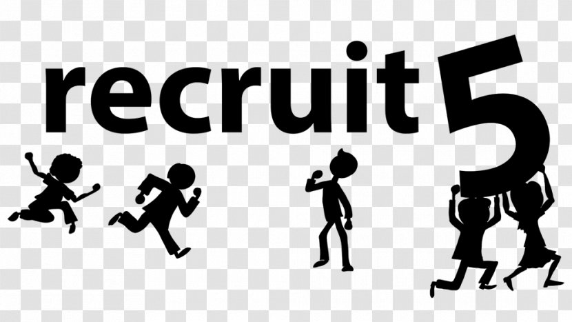 Recruitment Job Management Employment Consultant - Human Resource - Business Transparent PNG