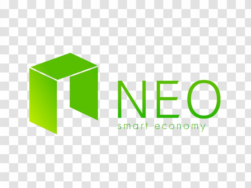 NEO Cryptocurrency Blockchain Ethereum Smart Contract - Digital Currency - Bitcoin Transparent PNG