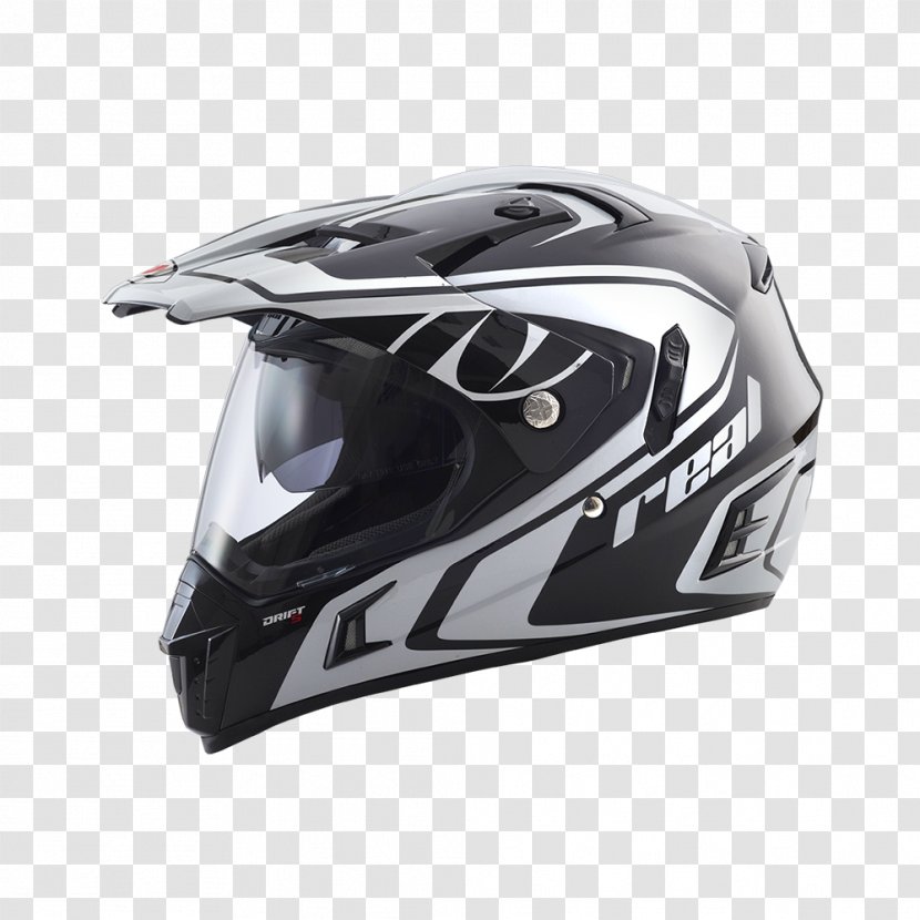 Motorcycle Helmets Personal Protective Equipment Headgear Hat - Wins Transparent PNG