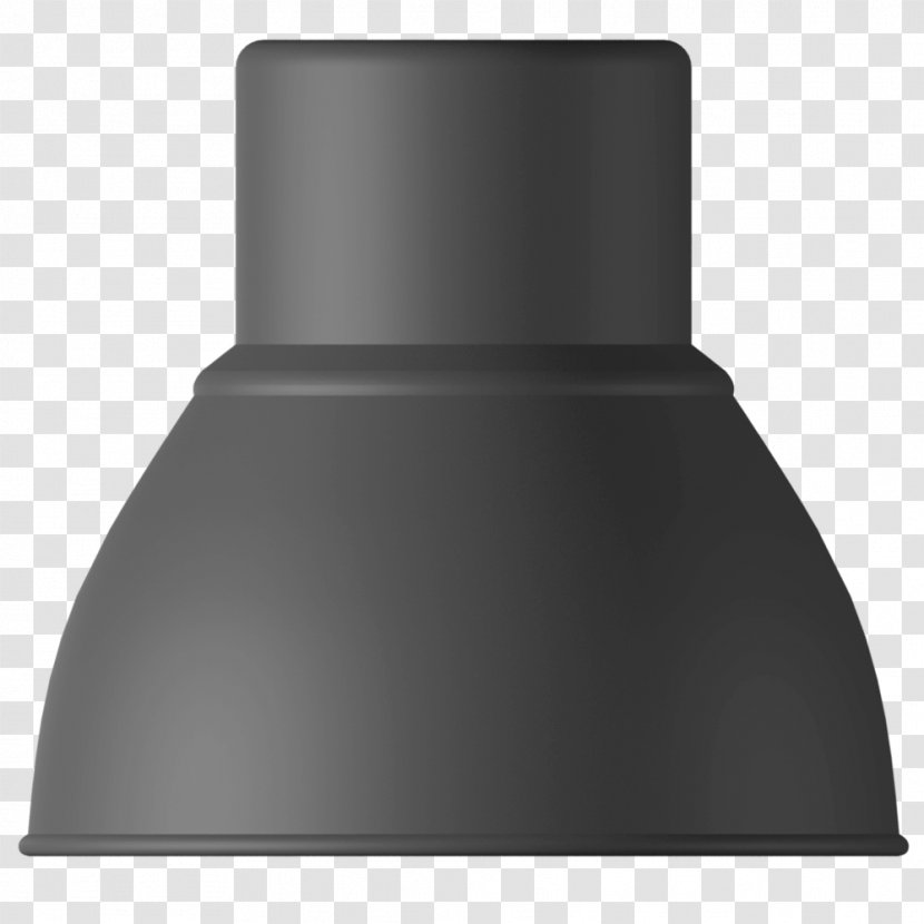Ceiling Light Fixture - Lighting - Front Suspension Transparent PNG