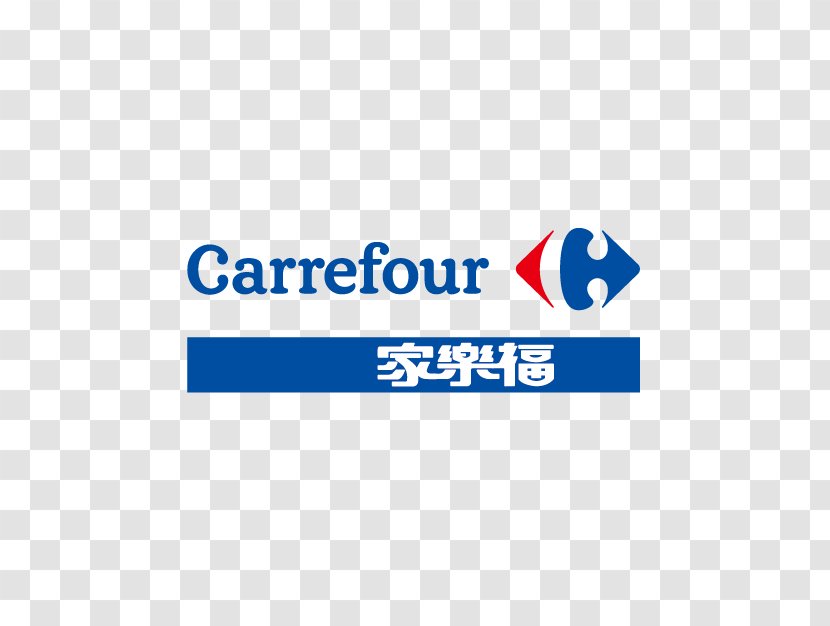 Logo Carrefour 家乐褔 - Text - 台南新营店 Pingzhen Store Zhubei StoreDribbble Transparent PNG