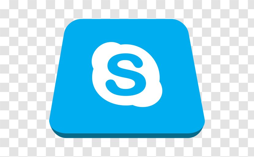 Skype For Business - Rectangle - Mattresse Transparent PNG