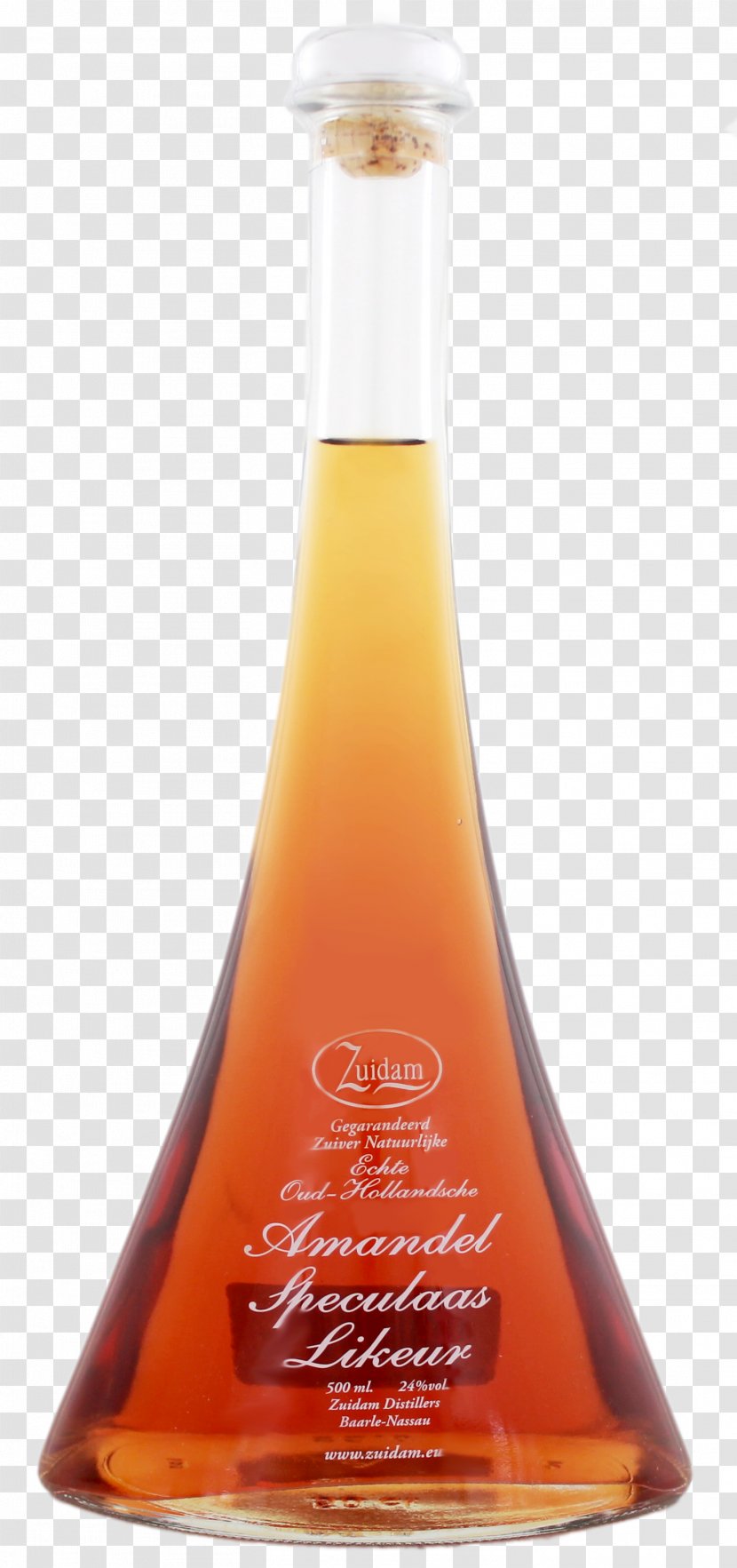 Liqueur Glass Bottle LiquidM - Aperitifs And Digestifs Transparent PNG