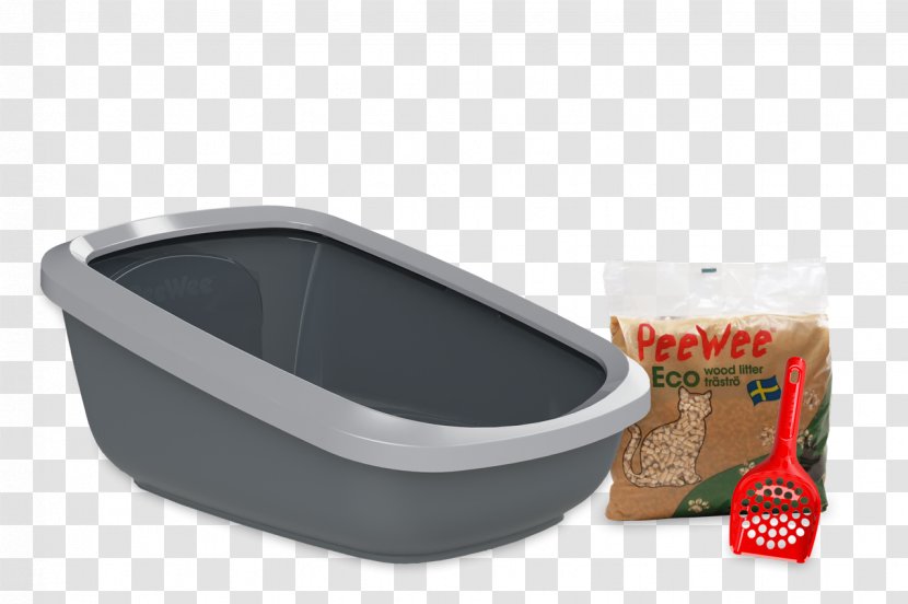 Cat Litter Trays Nekojam Singapore Online Pet Store Shop Transparent PNG