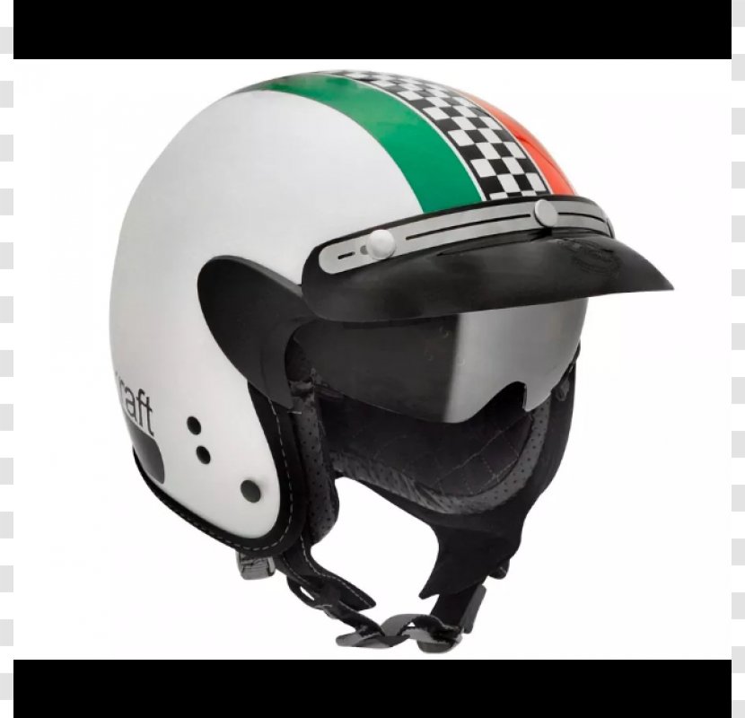 Bicycle Helmets Motorcycle Ski & Snowboard Head Transparent PNG