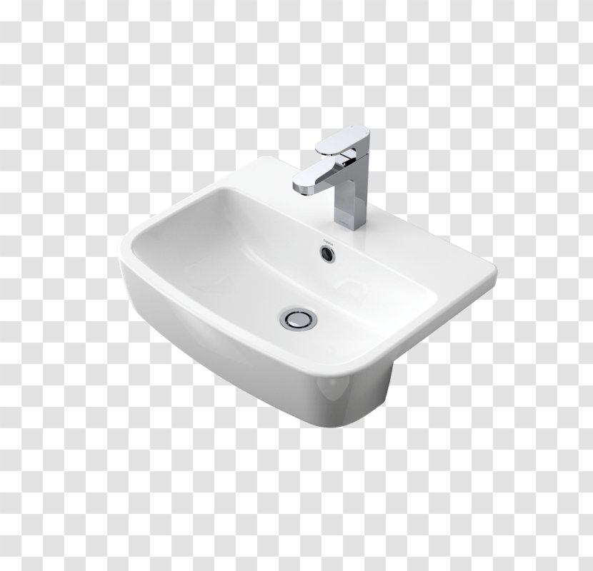 Kitchen Sink Tap Bathroom Transparent PNG