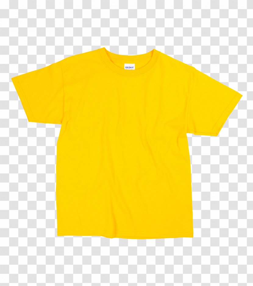 Fruit Of The Loom Lady Fit Value T-Shirt Polo Shirt Gildan Activewear - Cartoon - Tshirt Transparent PNG