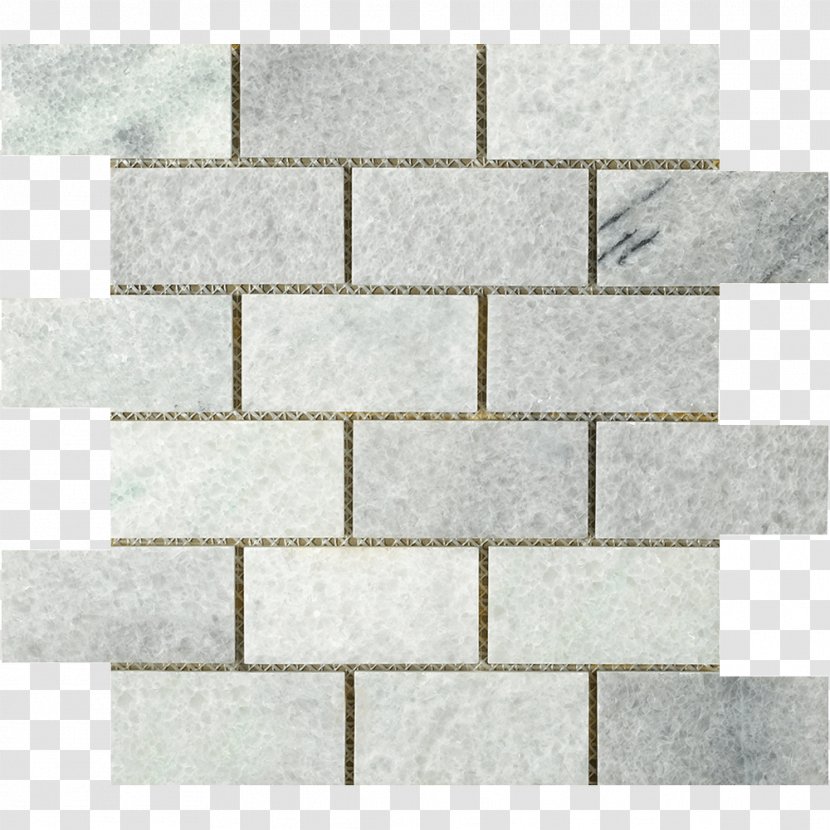 Wall British Ceramic Tile Bathroom Stone - Bathtub Transparent PNG