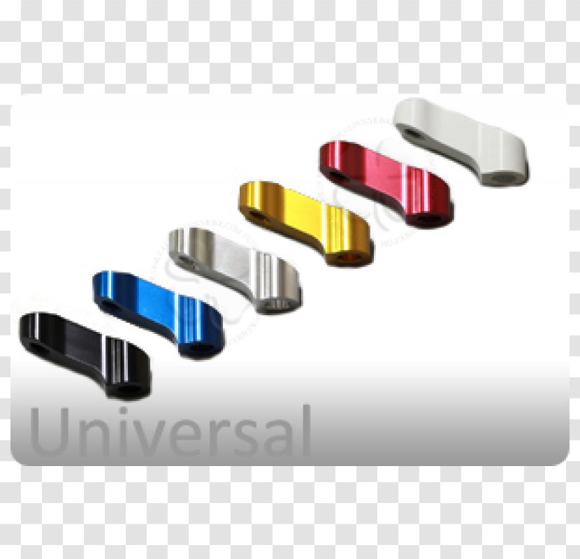 Car Logo Technology Plastic - Computer Hardware Transparent PNG