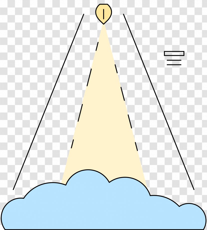 Clip Art Triangle Line Product Design - Diagram - Symmetry Transparent PNG