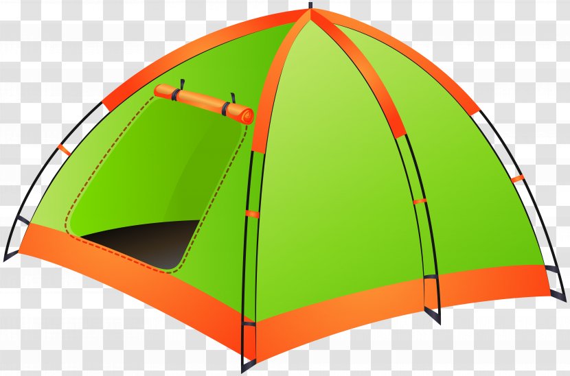 Tent Camping Clip Art - Stock Photography - Circus Transparent PNG