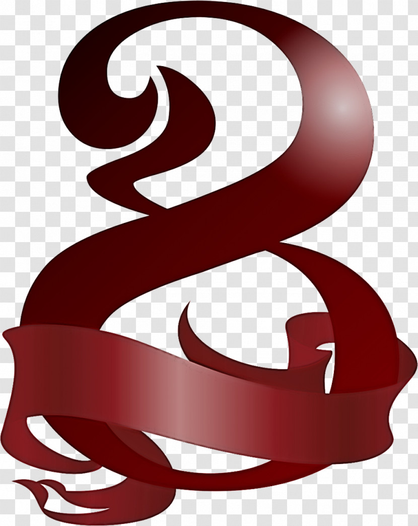 Symbol Font Logo Transparent PNG