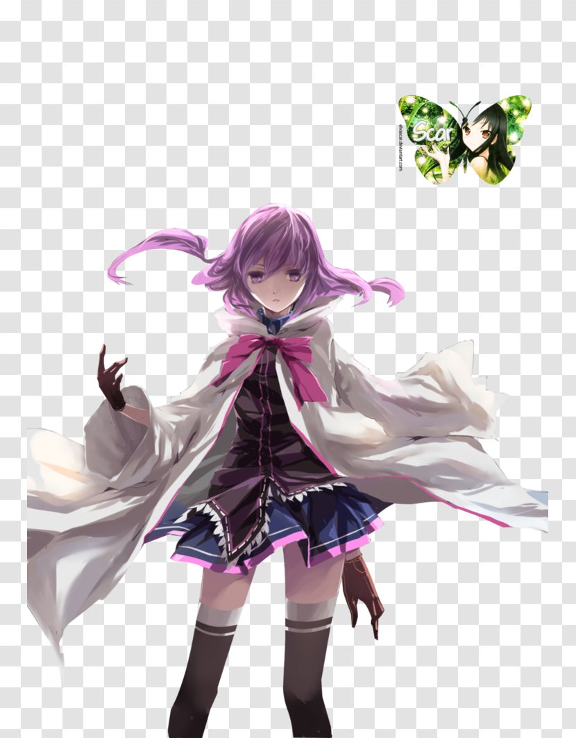 Elsword Download Social Media Game - Watercolor - Heart Transparent PNG