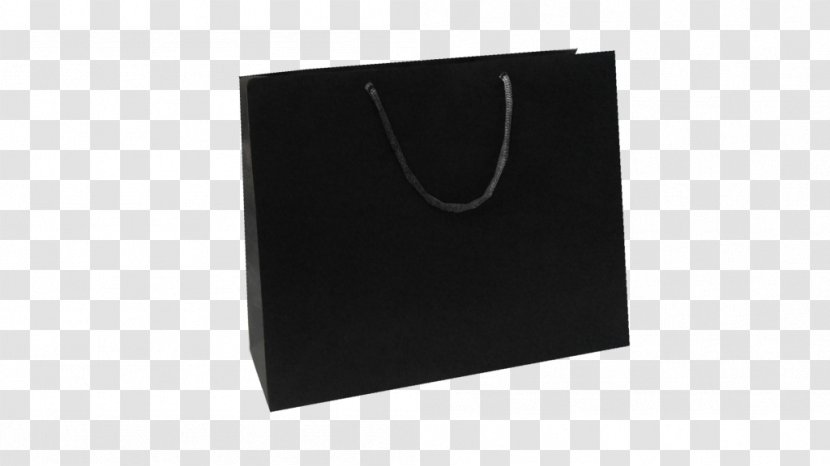 Bag Paper Handle - Color Transparent PNG