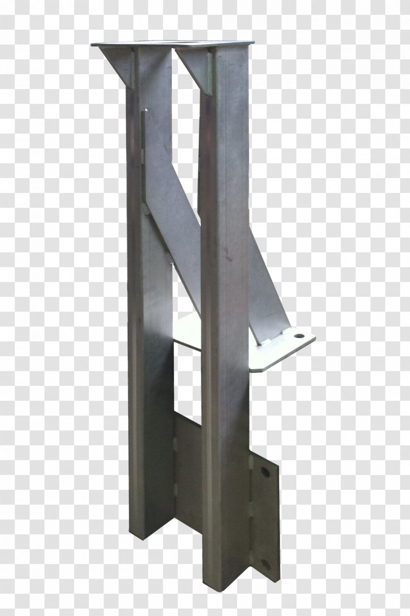 Steel Angle - Handwheel Transparent PNG