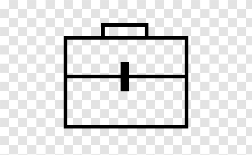 Norma-Alliance Appraisal Company Briefcase Symbol Transparent PNG