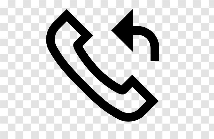 Telephone Download - Telefonnachrichten - Symbol To Transparent PNG