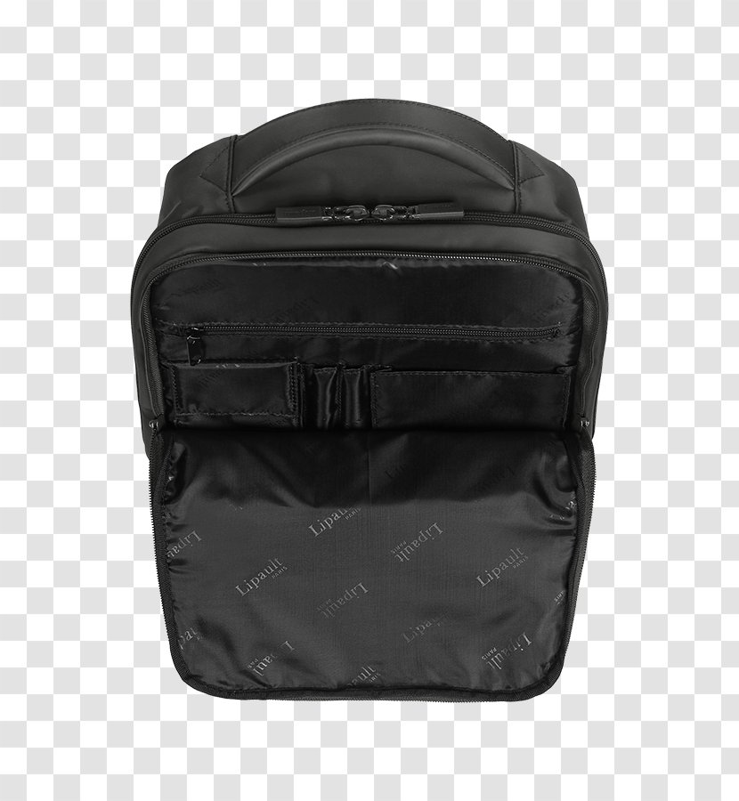 Baggage Laptop Backpack Samsonite Qibyte - Pocket - Business Roll Transparent PNG