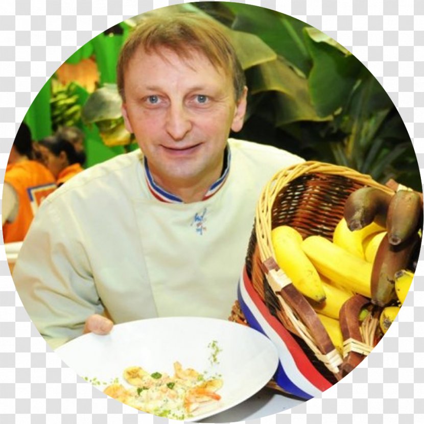 Dish Junk Food Plate Celebrity Chef - Meal Transparent PNG