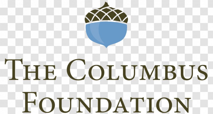 Junior Achievement Of Central Ohio The Columbus Foundation Community Walton Family - Arts Transparent PNG