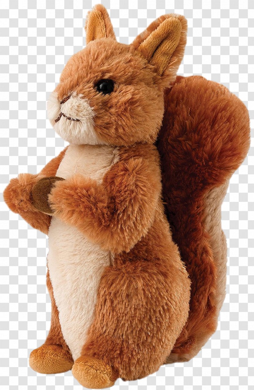 mr todd peter rabbit toy