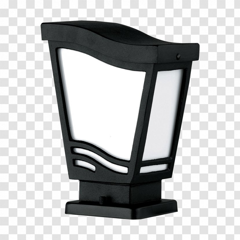 Lighting Furniture Lamp Light-emitting Diode Transparent PNG