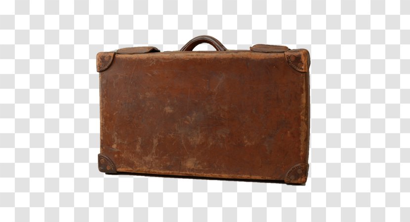Briefcase Leather Handbag Material Greene, Tweed & Co., Inc. - Business Bag - Travel Trunks Transparent PNG