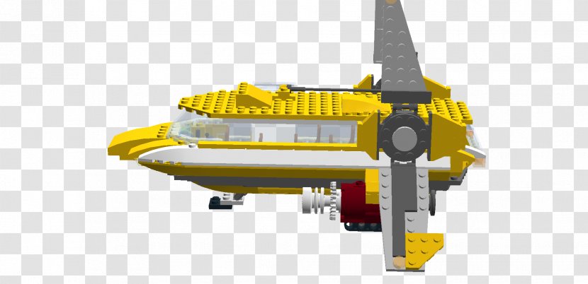 Lego Star Wars Ideas Minifigure Dimensions - R2d2 Transparent PNG
